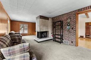 543 Roosevelt Rd, Kohler, WI 53044 - Photo 15