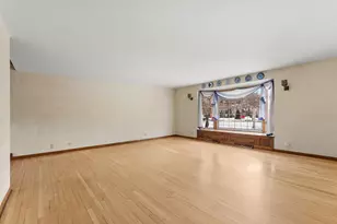 543 Roosevelt Rd, Kohler, WI 53044 - Photo 7