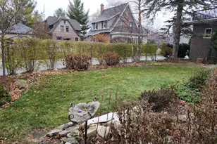 543 Roosevelt Rd, Kohler, WI 53044 - Photo 43