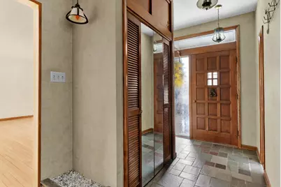 543  Roosevelt Rd, Kohler, WI 53044 - Photo 19