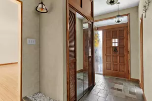 543 Roosevelt Rd, Kohler, WI 53044 - Photo 19