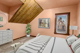 543 Roosevelt Rd, Kohler, WI 53044 - Photo 27