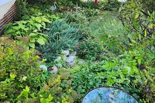 543 Roosevelt Rd, Kohler, WI 53044 - Photo 45