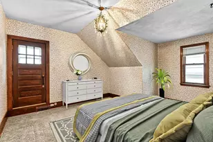 543 Roosevelt Rd, Kohler, WI 53044 - Photo 23