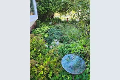 543  Roosevelt Rd, Kohler, WI 53044 - Photo 41