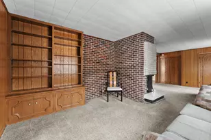 543 Roosevelt Rd, Kohler, WI 53044 - Photo 17