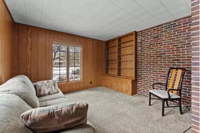 543  Roosevelt Rd, Kohler, WI 53044 - Photo 17