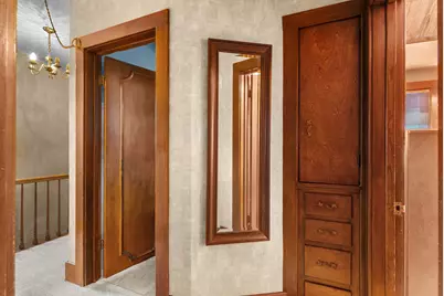 543  Roosevelt Rd, Kohler, WI 53044 - Photo 31