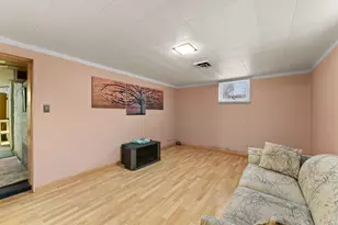 543 Roosevelt Rd, Kohler, WI 53044 - Photo 33