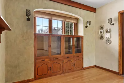 543  Roosevelt Rd, Kohler, WI 53044 - Photo 9