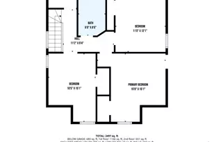 543 Roosevelt Rd, Kohler, WI 53044 - Photo 49