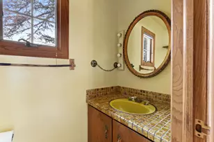 543 Roosevelt Rd, Kohler, WI 53044 - Photo 21