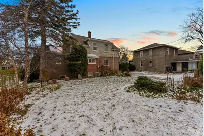 543  Roosevelt Rd, Kohler, WI 53044 - Photo 37