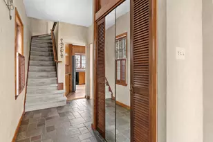 543 Roosevelt Rd, Kohler, WI 53044 - Photo 19