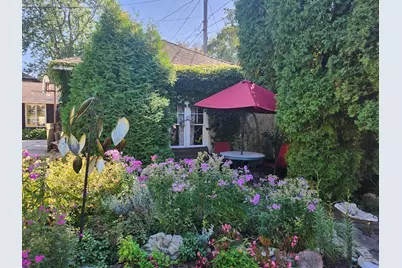 543  Roosevelt Rd, Kohler, WI 53044 - Photo 3