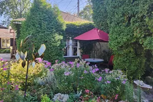 543 Roosevelt Rd, Kohler, WI 53044 - Photo 3