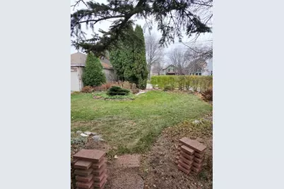 543  Roosevelt Rd, Kohler, WI 53044 - Photo 45