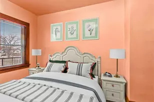 543 Roosevelt Rd, Kohler, WI 53044 - Photo 29