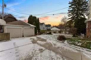 543 Roosevelt Rd, Kohler, WI 53044 - Photo 39