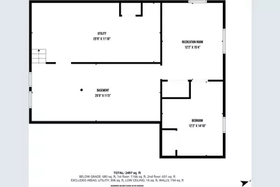 543  Roosevelt Rd, Kohler, WI 53044 - Photo 53