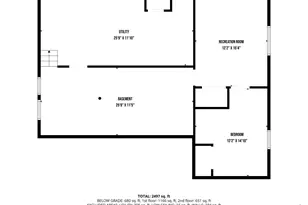 543 Roosevelt Rd, Kohler, WI 53044 - Photo 53