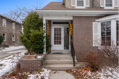 543  Roosevelt Rd, Kohler, WI 53044 - Photo 39