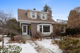 543 Roosevelt Rd, Kohler, WI 53044 - Photo 47