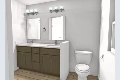 4007  35th Ave #Lt2, Kenosha, WI 53144 - Photo 3