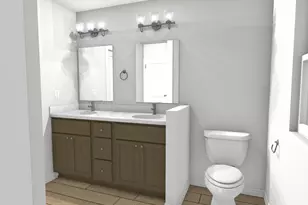 4007 35th Ave, Kenosha, WI 53144 - Photo 3