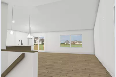 4007  35th Ave #Lt2, Kenosha, WI 53144 - Photo 7