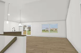 4007 35th Ave, Kenosha, WI 53144 - Photo 7