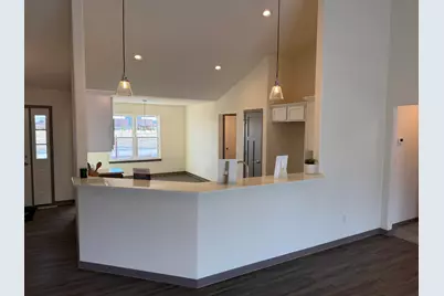 1710  Whalen Dr, Oconomowoc, WI 53066 - Photo 7