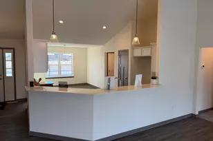 1710 Whalen Dr, Oconomowoc, WI 53066 - Photo 7