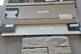 1710 Whalen Dr, Oconomowoc, WI 53066 - Photo 17