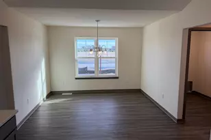 1710 Whalen Dr, Oconomowoc, WI 53066 - Photo 5