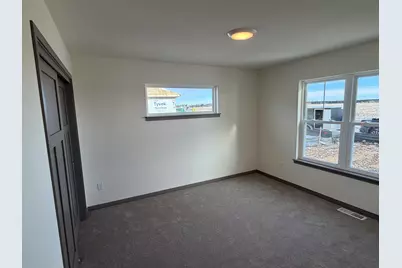 1710  Whalen Dr, Oconomowoc, WI 53066 - Photo 15