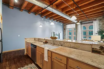 191 N Broadway - #307, Milwaukee, WI 53202 - Photo 7