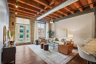 191 N Broadway, Milwaukee, WI 53202 - Photo 5