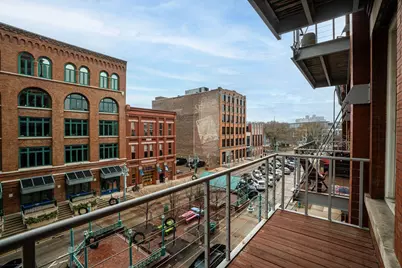 191 N Broadway - #307, Milwaukee, WI 53202 - Photo 23