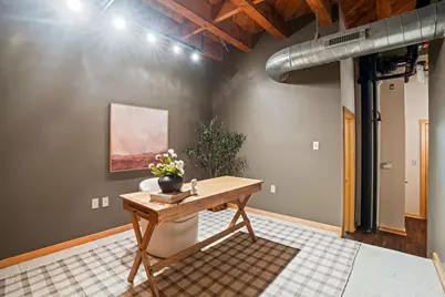 191 N Broadway - #307, Milwaukee, WI 53202 - Photo 19