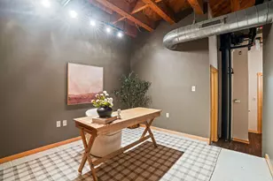 191 N Broadway, Milwaukee, WI 53202 - Photo 19