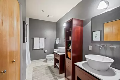 191 N Broadway - #307, Milwaukee, WI 53202 - Photo 17