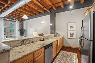 191 N Broadway, Milwaukee, WI 53202 - Photo 9