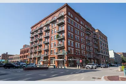 191 N Broadway - #307, Milwaukee, WI 53202 - Photo 27