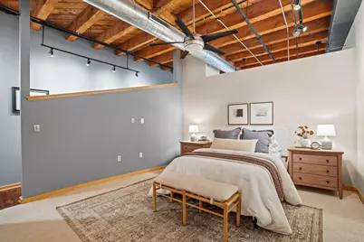 191 N Broadway - #307, Milwaukee, WI 53202 - Photo 13