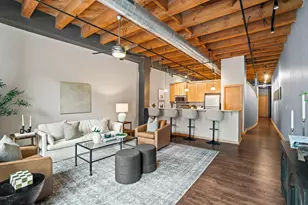 191 N Broadway, Milwaukee, WI 53202 - Photo 3