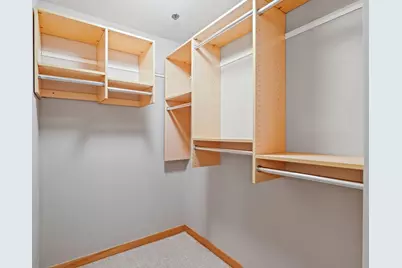 191 N Broadway - #307, Milwaukee, WI 53202 - Photo 15