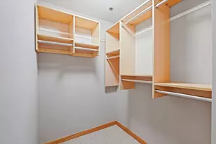 191 N Broadway, Milwaukee, WI 53202 - Photo 15