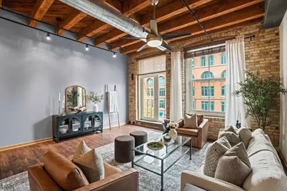 191 N Broadway - #307, Milwaukee, WI 53202 - Photo 1