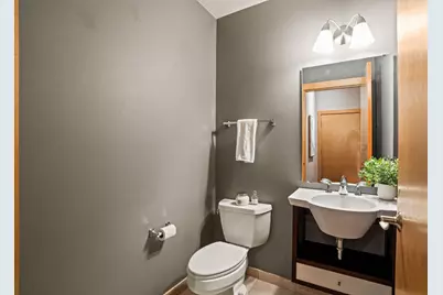 191 N Broadway - #307, Milwaukee, WI 53202 - Photo 21